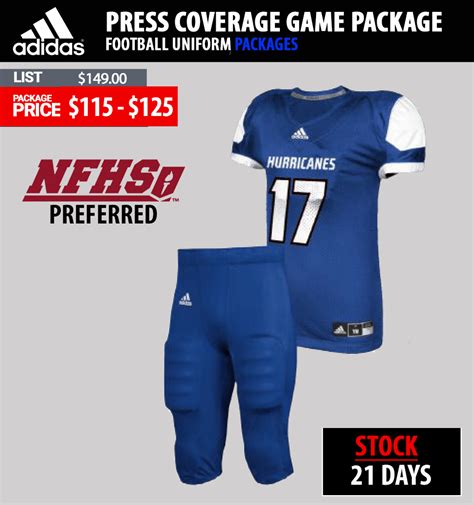 custom adidas football jerseys|custom high school football jersey.